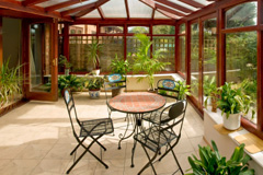 Ringinglow conservatory quotes