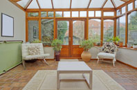 free Ringinglow conservatory quotes