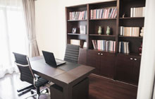 Ringinglow home office construction leads